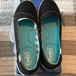 Brand new never worn